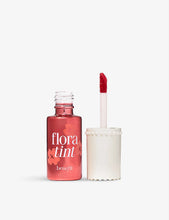 Floratint lip and cheek tint 6ml