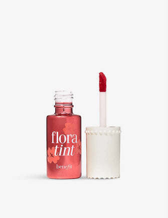 Floratint lip and cheek tint 6ml