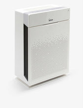 ZERO Pro automatic air purifier