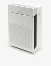 ZERO Pro automatic air purifier