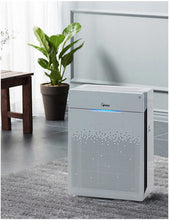 ZERO Pro automatic air purifier