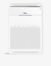 ZERO Pro automatic air purifier