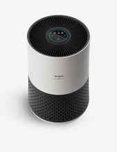 ZERO Compact air purifier