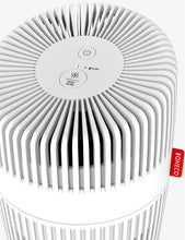 P230 air purifier