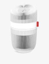 P230 air purifier