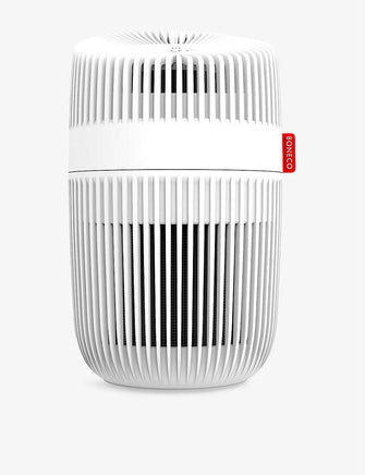 P230 air purifier