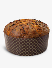 Really Big panettone 8kg