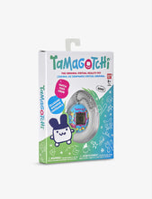 Tamagotchi Original Lightning virtual reality pet