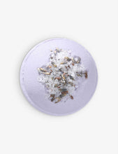 Lavender bath bomb 114g