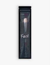 Conceal & Blend domed complexion brush