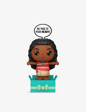 Popsies Disney Princess Moana figure 13cm