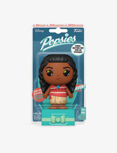 Popsies Disney Princess Moana figure 13cm