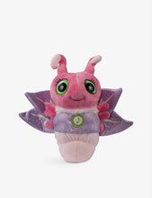 Glowies Fireflies soft toy assortment 28cm