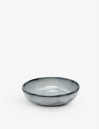 Pure ceramic bowl 9.8cm