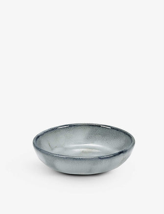 Pure stoneware bowl 9.8cm