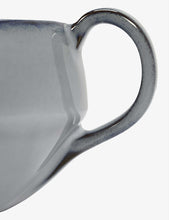 Pure stoneware mug 270ml