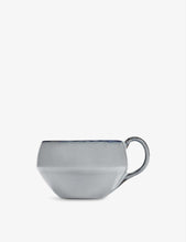 Pure stoneware mug 270ml