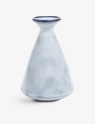 Pure ceramic jug 750ml