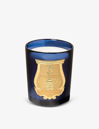 Tadine scented candle 270g