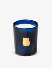 Maduraï scented candle 70g