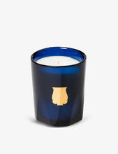 La Petite Bougie Reggio scented candle 70g