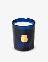 Salta scented candle 70g