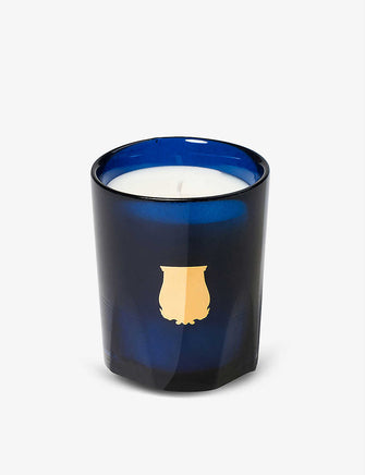 Salta scented candle 70g