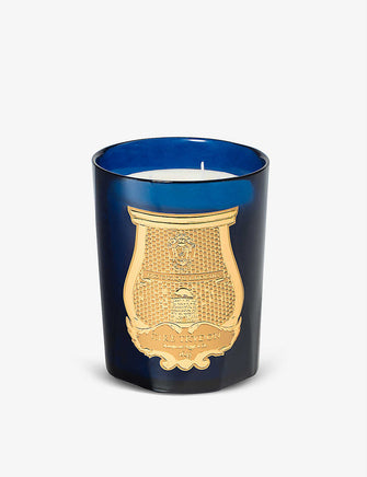 Josephine scented candle 800g