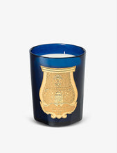 Cyrnos scented candle 800g