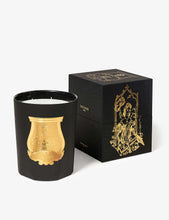 Cire scented candle 2.8kg