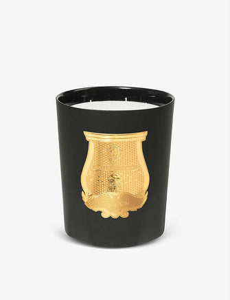 Cire scented candle 2.8kg