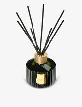 Maduraï reed diffuser 350ml