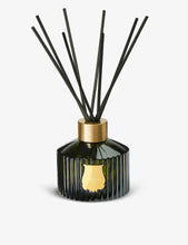 Maduraï reed diffuser 350ml