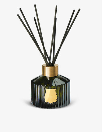 Maduraï reed diffuser 350ml