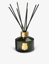 Belles Matières Reggio diffuser 350ml