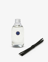 Reggio reed diffuser refill 300ml