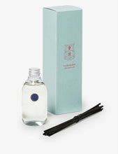 Reggio reed diffuser refill 300ml