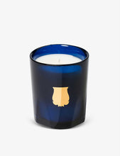 Les Belles Matières Cire scented candle 70g