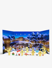 Roblox advent calendar 2022