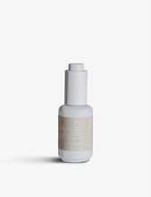 Face & Body self-tanning drops 30ml