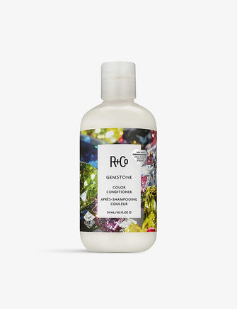 Gemstone colour conditioner 251ml