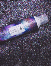 Outer Space Flexible Hairspray 315ml