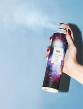 Outer Space Flexible Hairspray 315ml