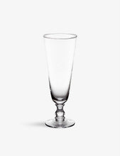 Ethan cocktail glass 450ml