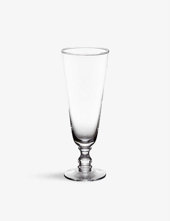 Ethan cocktail glass 450ml