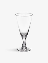 Ethan red wine glass 340ml