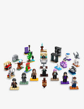 LEGO® Harry Potter 76404 Advent Calendar