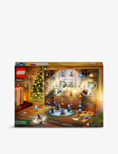 LEGO® Harry Potter 76404 Advent Calendar