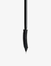 Rubberlash mascara 8.3ml