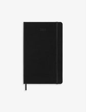 Smart 12-month weekly planner 2023 21cm x 13cm